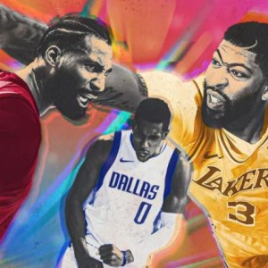 九游官网-【观察】条条大路通罗马 打造顶级防守三队各显神通