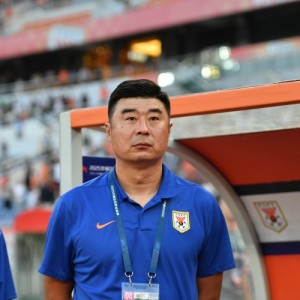 九游游戏平台-鲁媒：泰山队战术打法被对手针对，迫切需要行之有效的B计划