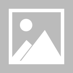 【布鲁克林网事】篮网休赛期运作联盟第一档？