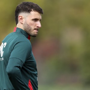 九游官网app下载-米兰结束假期重新集结训练|AC米兰|ac米兰|球队_新浪体育_新浪新闻