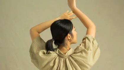 九游游戏平台-罗体：米兰球员赛后对点球判罚感到不满，对平局有巨大的挫败感